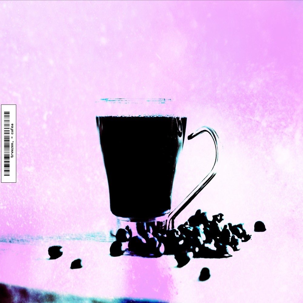 Cafea