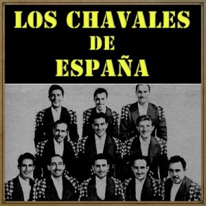收聽Los Chavales De España的Traición, Treachery歌詞歌曲