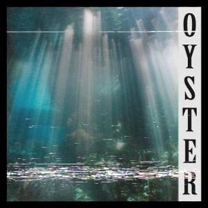 Album Oyster from KSLV Noh