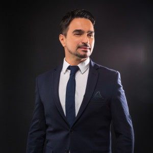 Listen to Dom bez adrese song with lyrics from JOLE