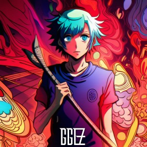 ดาวน์โหลดและฟังเพลง Time พร้อมเนื้อเพลงจาก Ggez