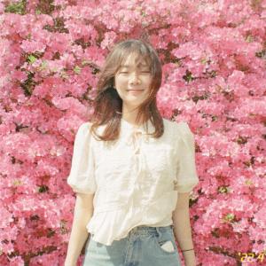 Listen to Love My Self song with lyrics from JUEUN