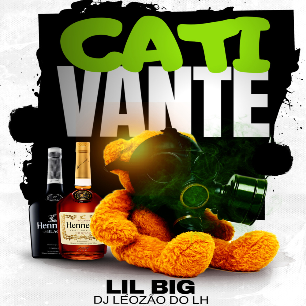 CATIVANTE (Explicit)