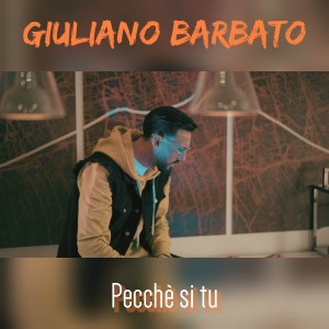 Album Pecchè si tu from 
