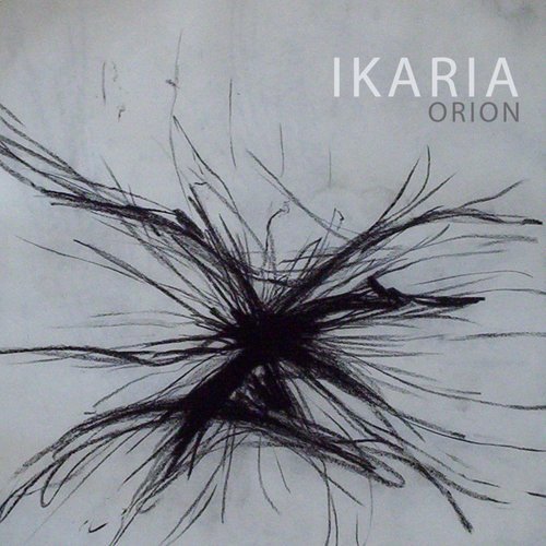 Orion