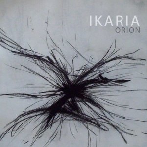 ดาวน์โหลดและฟังเพลง Orion พร้อมเนื้อเพลงจาก Ikaria