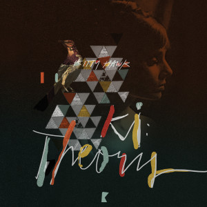 ดาวน์โหลดและฟังเพลง Stand By Me พร้อมเนื้อเพลงจาก Ki:Theory