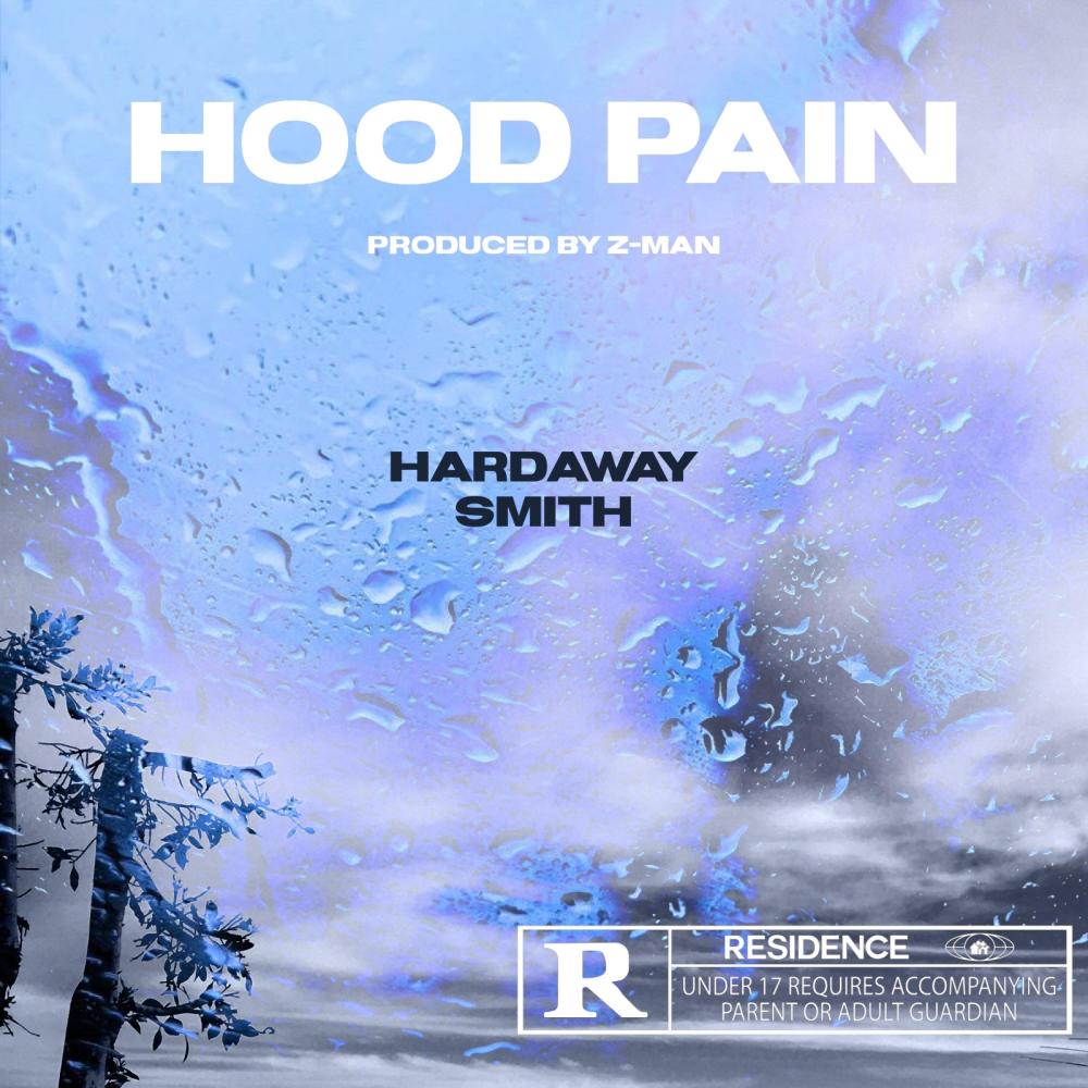 Hood Pain (Explicit)