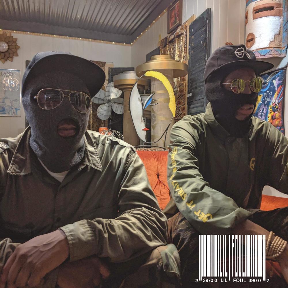 Airlines (Explicit)
