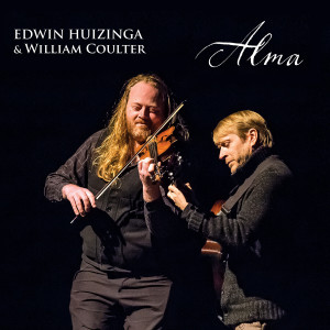 Listen to Tanya's Tune song with lyrics from Edwin Huizinga