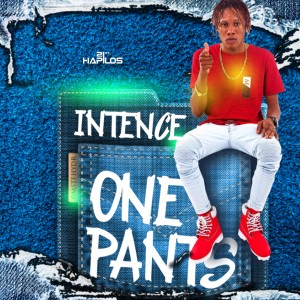 ดาวน์โหลดและฟังเพลง One Pants พร้อมเนื้อเพลงจาก Intence