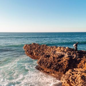 Entspannungsmusik的专辑Mindful Living Music
