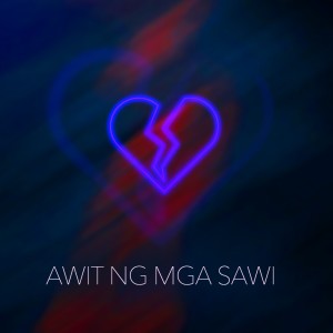 收聽Jennylyn Mercado的Kahit Sandali歌詞歌曲