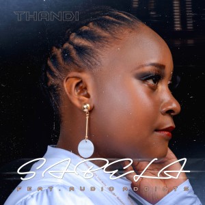ดาวน์โหลดและฟังเพลง Sabela พร้อมเนื้อเพลงจาก Thandi
