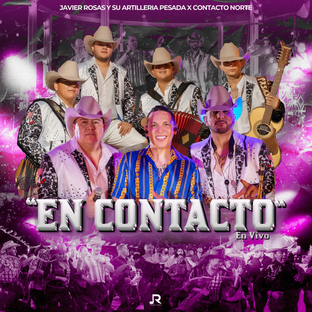 La Gozadera (En Vivo)