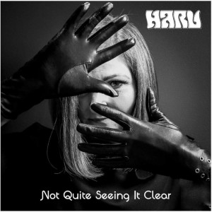 ดาวน์โหลดและฟังเพลง My Minds Free พร้อมเนื้อเพลงจาก Harv