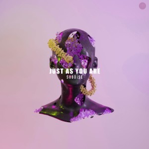 Subdise的專輯Just as You Are