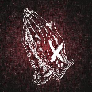 收聽Saint X的Pray loud like SAINT X歌詞歌曲