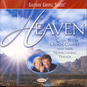 ดาวน์โหลดและฟังเพลง Narrative พร้อมเนื้อเพลงจาก Suzanne Jennings
