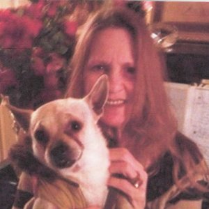 ดาวน์โหลดและฟังเพลง Hey Miss Rosey พร้อมเนื้อเพลงจาก Deborah J Norris