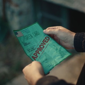 ดาวน์โหลดและฟังเพลง Take Me To America (Sidney Samson Remix) พร้อมเนื้อเพลงจาก Salvatore Ganacci