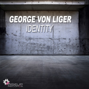 George Von Liger的專輯Identity