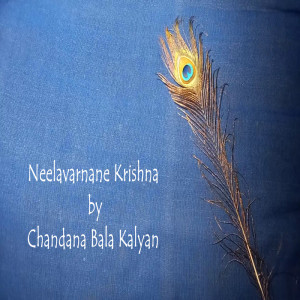 Neelavarnane Krishna dari Chandana Bala Kalyan