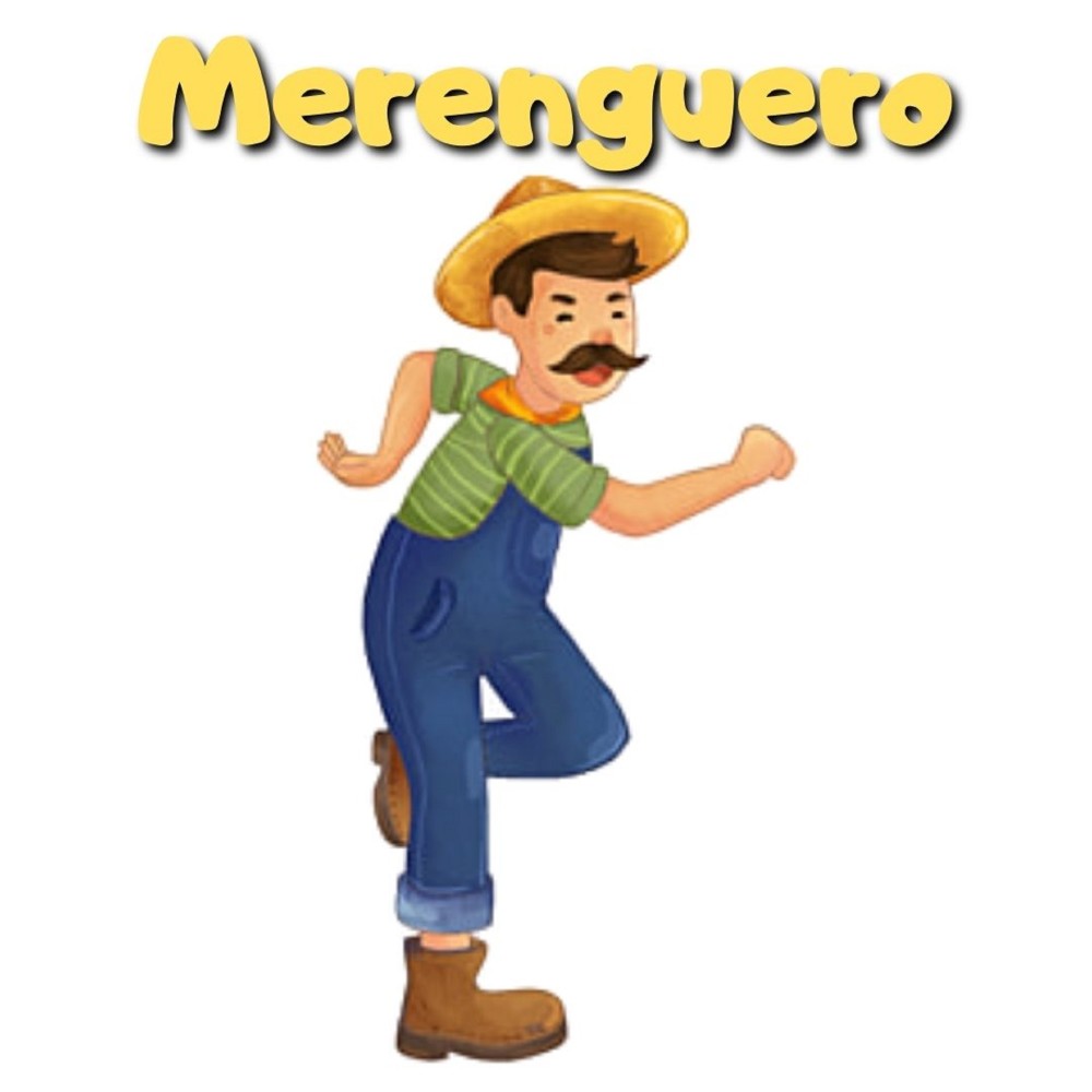 Palabritas
