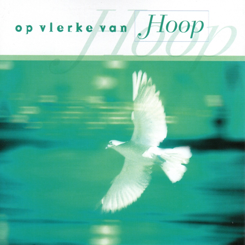 Opstaanliedjie