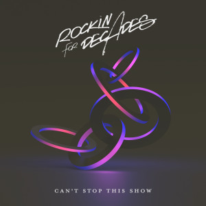 Listen to Bicycles Without Wheels song with lyrics from Rockin' For Decades
