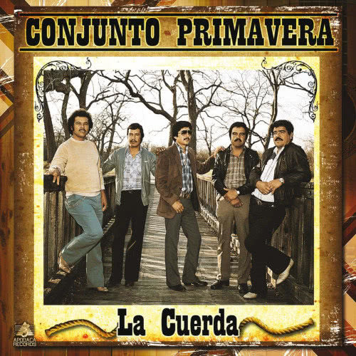 En Cada Vida