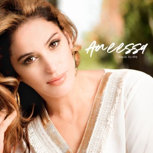 Listen to Back To Life song with lyrics from Aneessa