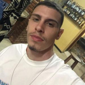 Listen to MEGA ENVOLVÊNCIA RITMADA (Explicit) song with lyrics from DJ Peixoto