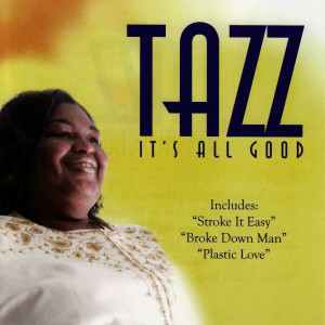 ดาวน์โหลดและฟังเพลง Plastic Love พร้อมเนื้อเพลงจาก Tazz