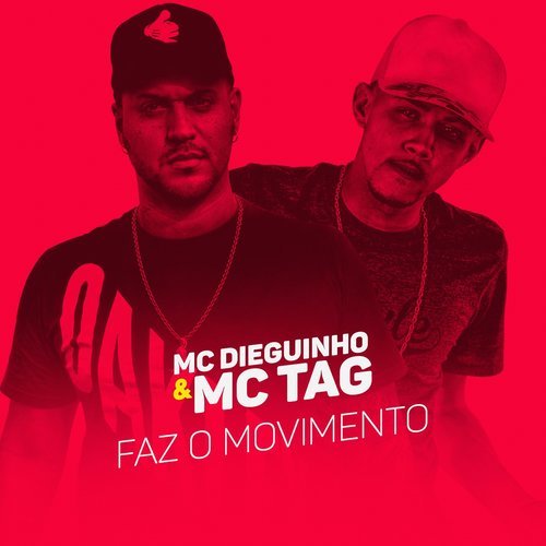 Faz o movimento (Explicit)