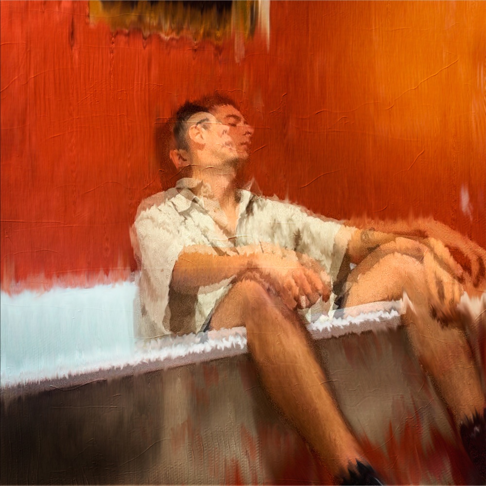 Estrella (Explicit)