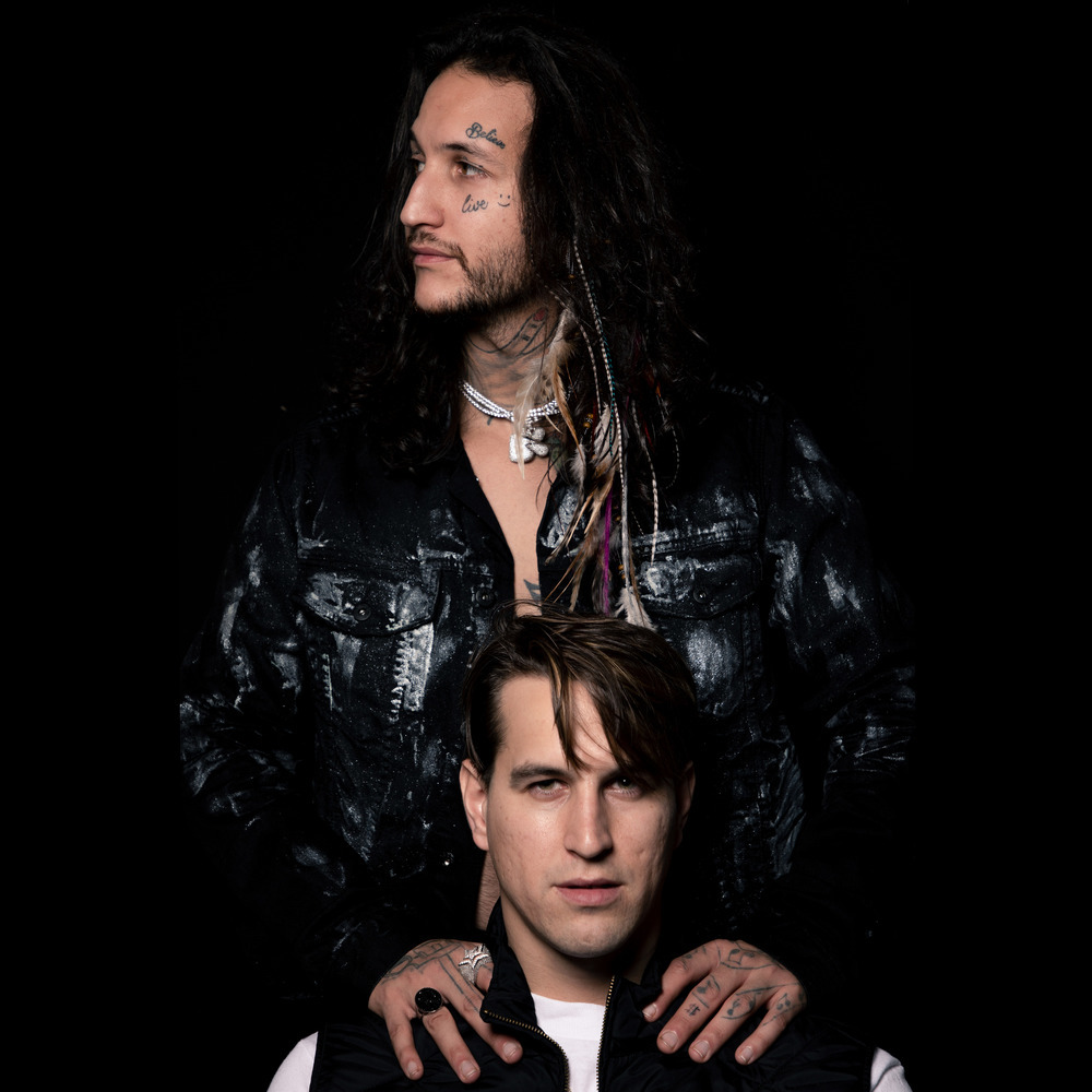 See God (Explicit)