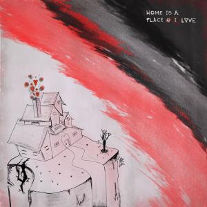 收聽DuLai的SPEED RACER歌詞歌曲