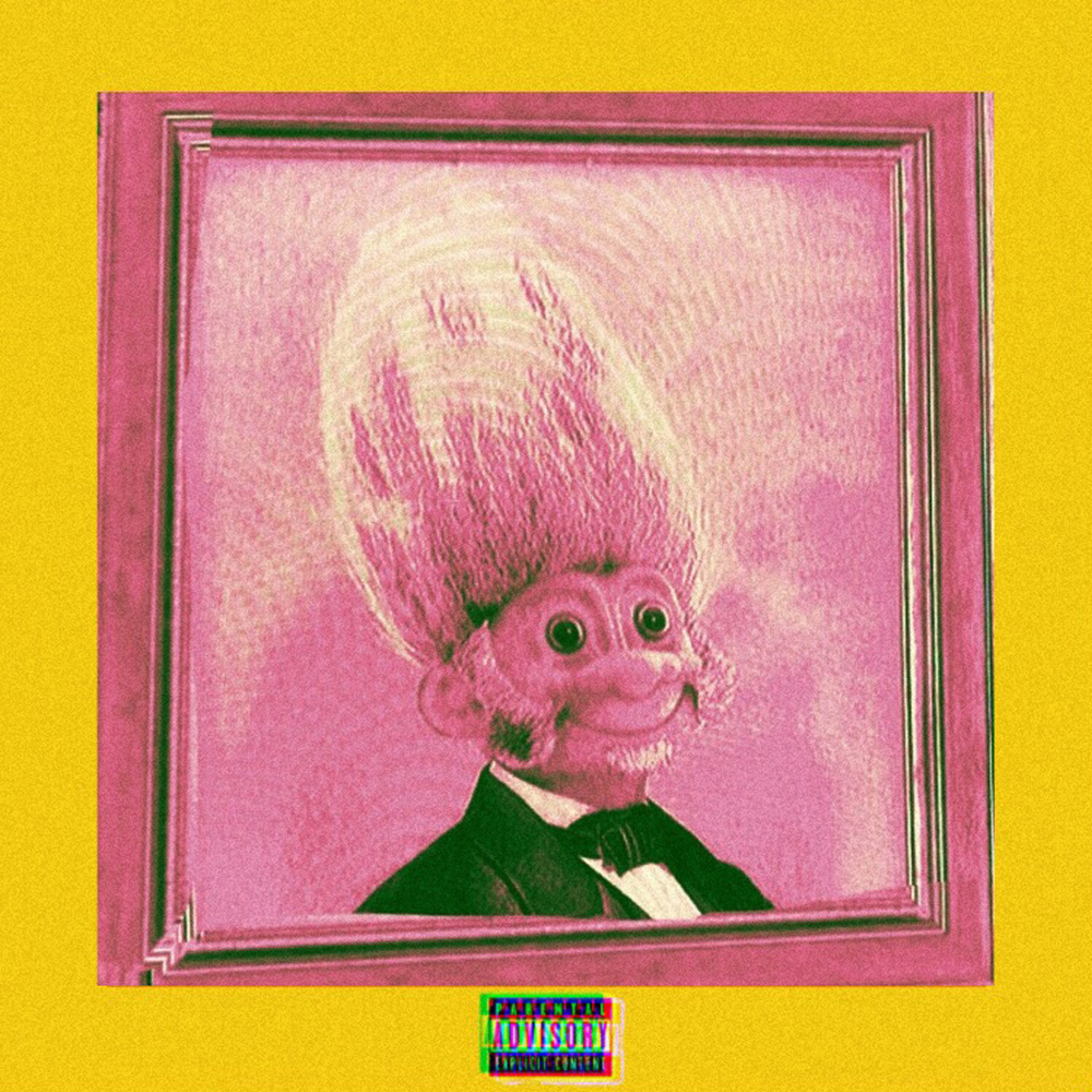 badbabybullshit (Explicit)