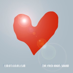 收聽Fred Vogel的Just a Boy歌詞歌曲