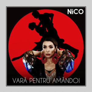 Nico的專輯Vară Pentru Amândoi