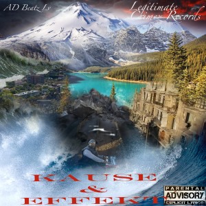 Listen to Hey (Explicit) song with lyrics from Ian Sean