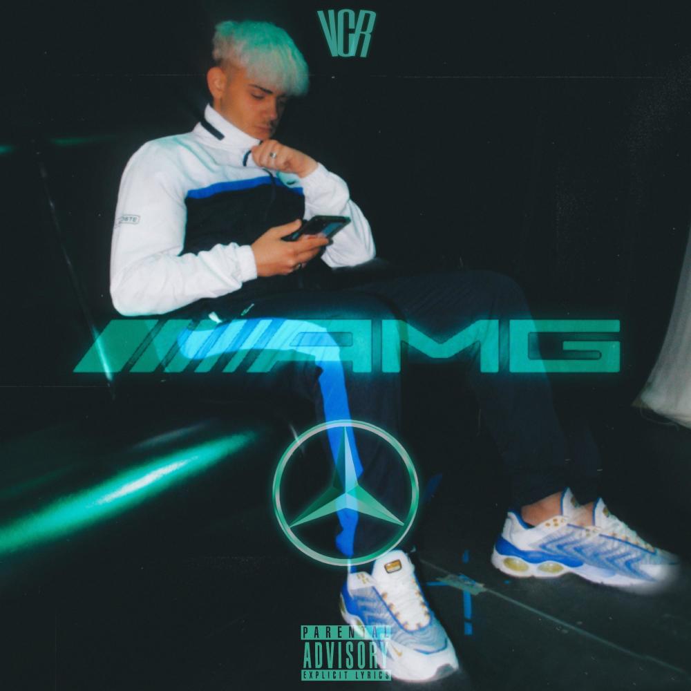AMG (Explicit)