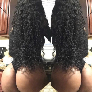 收聽Verse的Damn (Explicit)歌詞歌曲