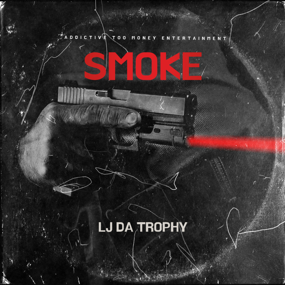 Smoke (Explicit)