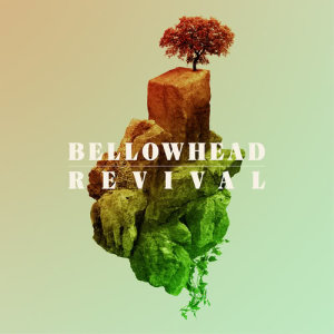 ดาวน์โหลดและฟังเพลง Gosport Nancy พร้อมเนื้อเพลงจาก Bellowhead