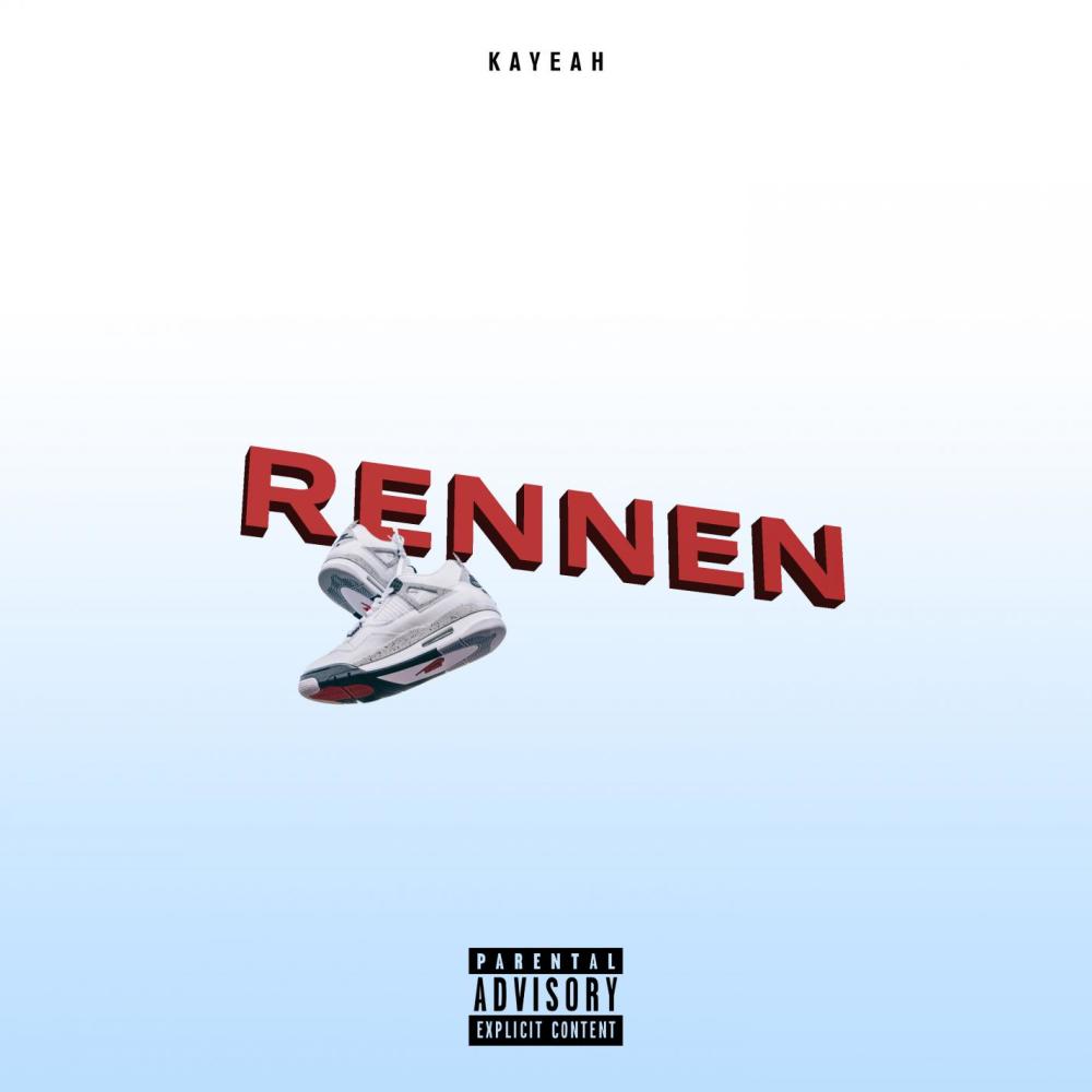 true(feat. jaime & Maytray) (Explicit)