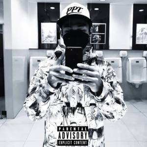 Album เรื่องของอนาคต (Explicit) from PPT