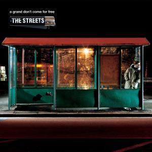 Listen to Fit But You Know It (Explicit) song with lyrics from The Streets