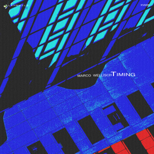 Listen to Timing song with lyrics from Marco Wellisch